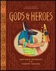 Gods & Heroes