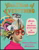 Girls Think of Everything: Stories of Ingenious Inventions by Women