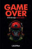 Game Over