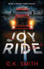 Joy Ride
