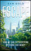 Escape