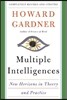Multiple Intelligences: New Horizons