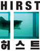 Damien Hirst 데이미언 허스트