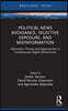 Political News Avoidance, Selective Exposure, and Misinformation