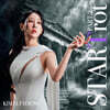 김의영 - STARTrot PART.2