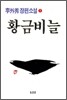 황금비늘 1
