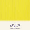 전수경 - SPRING