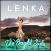 Lenka - The Bright Side (렌카 4집 POP 카드 에디션 한정반)