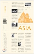 아시아 Asia (계간) : 37호 여름 [2015년]