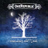 Onerepublic (원리퍼블릭) - Dreaming Out Loud [2LP]