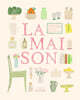 La Maison
