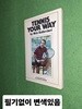 TENNIS YOUR WAY BY NICK BOLLETTIERI