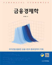 금융경제학