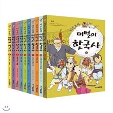 상품명