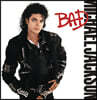 Michael Jackson (마이클 잭슨) - Bad