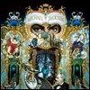 Michael Jackson (마이클 잭슨) - Dangerous [Remastered]