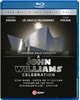 Gustavo Dudamel / Itzhak Perlman 존 윌리엄스 셀레브레이션 오프닝 갈라 콘서트 (A John Williams Celebration) 블루레이