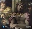 Neville Marriner / David Willcocks 성가 걸작 (내셔널 갤러리) (Choral Masterpieces (The National Gallery))