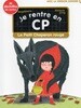 Le Petit Chaperon rouge (+QR Code)