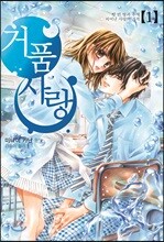 상품명