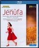 Michaela Kaune 야나체크: 예누파 (Janacek: Jenufa) 블루레이