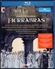 Ingo Metzmacher 슈베르트: 피에라브라스 (Schubert: Fierrabras Fierrabras D 796) 블루레이