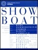 San Francisco Opera 제롬 컨: 쇼 보트 (Jerome Kern: Show Boat)