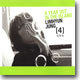 임현정 4집 - A Year Out... In The Island