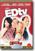 에드TV Edtv