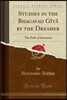 Studies in the Bhagavad G?t? by the Dreamer: The Path of Initiation (Classic Reprint)