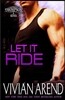 Let It Ride