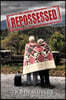 Repossessed