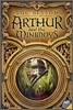 Arthur And the Minimoys