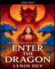 Enter the Dragon