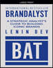 Brandalyst