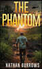 The Phantom
