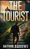 The Tourist