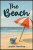 The Beach