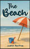 The Beach