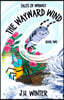 The Wayward Wind