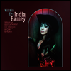 India Ramey - Villain Era (Ltd)(Clear LP)