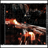 Official Hige Dandism (오피셜 히게 단디즘) - Stardust / Elder Flower (CD)