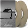 Linda Perry - Let It Die Here (Ltd)(Colored 2LP)