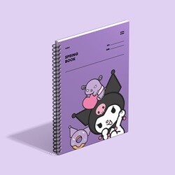 상품명