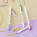[예스24배송] 제브라 ZEBRA 마일드라이너