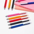제브라 ZEBRA 사라사나노 젤볼펜 0.3/0.38mm
