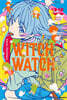 위치 워치 WITCH WATCH 22
