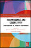 Independence and Collectivity