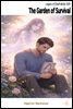 The Garden of Survival