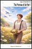 The Promise of Air Part 1